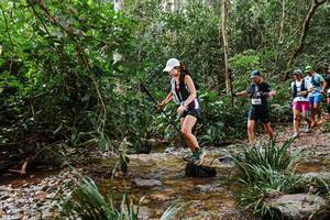 BIB: 
                            <button type="button" onclick="openModal(22353899)" class="btn btn-primary btn-sm float-right btn-popup" data-toggle="modal" data-target=".modal-high-quality">
                        <i class="fas fa-shopping-cart"></i> Add to Cart
                    </button>
                                            <button type="button" onclick="isThisMe(22353899, true)" class="btn btn-success btn-sm float-right btn-popup btn-isme hidden" data-toggle="tooltip" data-placement="bottom" title="นี่คือรูปของคุณใช่ไหม คลิกที่นี่เพื่อเอาเข้าอัลบั้ม">
                        <i class="fas fa-plus"></i> Add to album
                    </button>
                    <button type="button" onclick="isThisMe(22353899, false)" class="btn btn-warning btn-sm float-right btn-popup btn-isnotme hidden">
                        <i class="fas fa-ban"></i> Remove from album
                    </button>